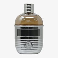 Moncler Pour Femme Eau De Parfum - tester