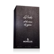 Moncler La Cordée EDP