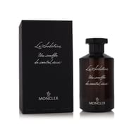 Moncler Le Solstice EDP
