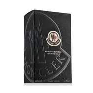 Moncler Moncler Sunrise pour Homme EDP 60 ml
