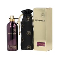 Montale Paris Intense Café EDP