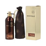 Montale Paris Boisé Fruité EDP