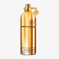 Montale Paris Aoud Leather EDP