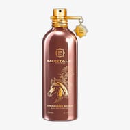 Montale Paris Arabians Musk EDP