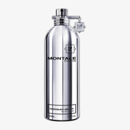 Montale Paris Chocolate Greedy EDP - spray sample