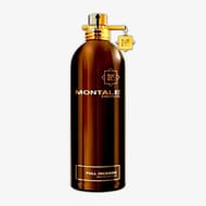 Montale Paris Full Incense EDP Montale Paris Full Incense EDP