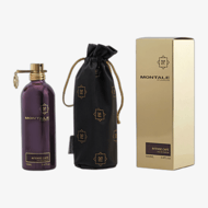 Montale Paris Intense Café EDP