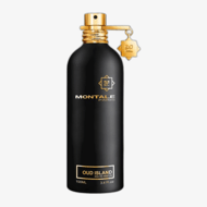 Montale Paris Oud Island EDP Montale Paris Oud Island EDP
