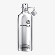 Montale Paris Patchouli Leaves EDP