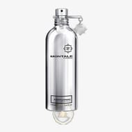 Montale Paris Sandflowers EDP Montale Paris Sandflowers EDP