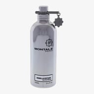 Montale Paris Vanilla Extasy EDP Montale Paris Vanilla Extasy EDP