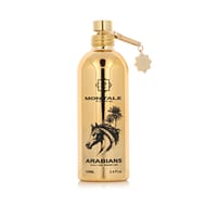 Montale Paris Arabians EDP Montale Paris Arabians EDP
