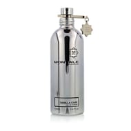 Montale Paris Vanilla Cake Eau De Parfum 100 ml Montale Paris Vanilla Cake Eau De Parfum 100 ml