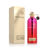 Montale Paris Velvet Fantasy Eau De Parfum Montale Paris Velvet Fantasy Eau De Parfum