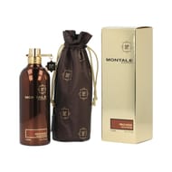 Montale Paris Wild Aoud Eau De Parfum Montale Paris Wild Aoud Eau De Parfum