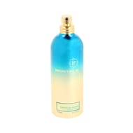 Montale Paris Tropical Wood EDP