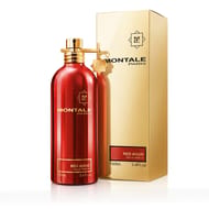 Montale Paris Red Aoud EDP
