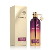 Montale Paris Ristretto Intense Café EP