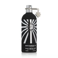 Montale Paris Fantastic Oud EDP