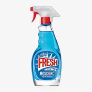Moschino Fresh Couture EDT - spray sample