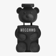 Moschino Toy Boy 2 EDP