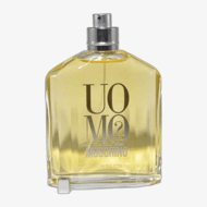 Moschino Uomo? EDT - spray sample
