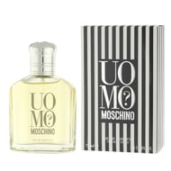 Moschino Uomo? EDT Moschino Uomo? EDT