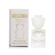 Moschino Toy 2 EDP Miniature