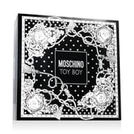 Moschino Toy Boy EDP 30 ml + SG 50 ml Moschino Toy Boy EDP 30 ml + SG 50 ml