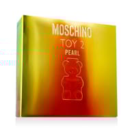 Moschino Toy 2 Pearl EDP 30 ml + BL 50 ml