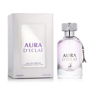 Maison Alhambra Aura D`Eclat EDP