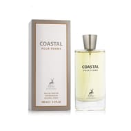 Maison Alhambra Coastal Pour Femme EDP