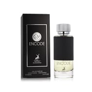 Maison Alhambra Encode EDP