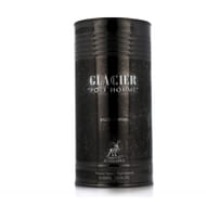 Maison Alhambra Glacier Pour Homme EDP