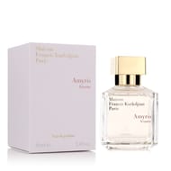 Maison Francis Kurkdjian Amyris Femme EDP