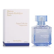 Maison Francis Kurkdjian Aqua Celestia Cologone Forte EDP