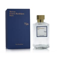 Maison Francis Kurkdjian 724 EDP