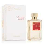 Maison Francis Kurkdjian Baccarat Rouge 540 EDP Maison Francis Kurkdjian Baccarat Rouge 540 EDP