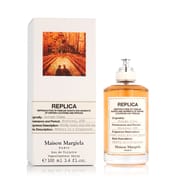 Maison Margiela Replica Autumn Vibes EDT