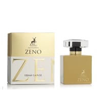 Maison Alhambra Zeno Eau De Parfum 100 ml