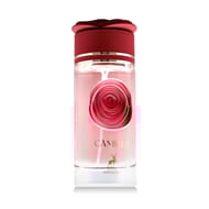 Maison Alhambra Camille For Women EDP
