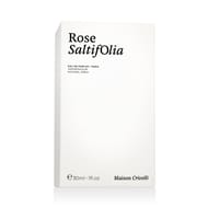 Maison Crivelli Rose SaltifOlia EDP