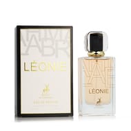 Maison Alhambra Léonie EDP
