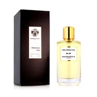 Mancera Paris Precious Oud EDP Mancera Paris Precious Oud EDP