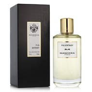 Mancera Paris Fig Extasy EDP