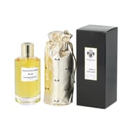 Mancera Paris Vanille Exclusive EDP