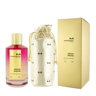 Mancera Paris Indian Dream EDP Mancera Paris Indian Dream EDP