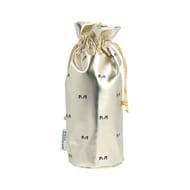 Mancera Paris Amber & Roses EDP