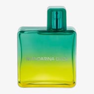 Mandarina Duck Vida Loca For Him EDT Mandarina Duck Vida Loca For Him EDT