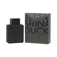 Mandarina Duck Black EDT Mandarina Duck Black EDT
